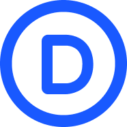 NYCA RFP Reponse